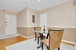 32-42 91st St, East Elmhurst, NY 11369 - Photo 5