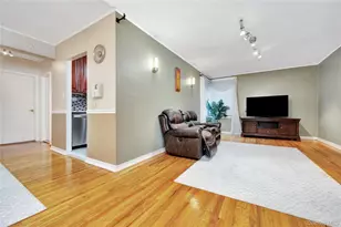 32-42 91st St, East Elmhurst, NY 11369 - Photo 7