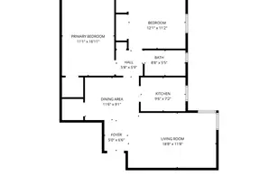 32-42 91st St, East Elmhurst, NY 11369 - Photo 19