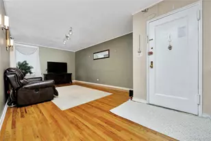 32-42 91st St, East Elmhurst, NY 11369 - Photo 9