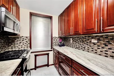 32-42 91st Street #401, East Elmhurst, NY 11369 - Photo 11