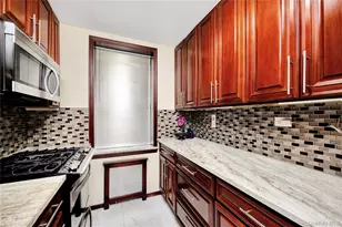 32-42 91st St, East Elmhurst, NY 11369 - Photo 11