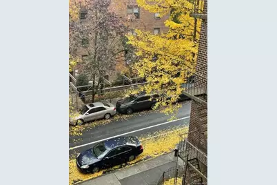 32-42 91st Street #401, East Elmhurst, NY 11369 - Photo 17