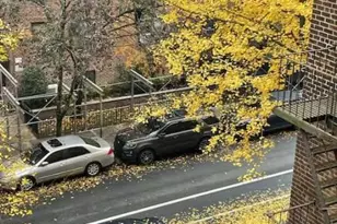 32-42 91st St, East Elmhurst, NY 11369 - Photo 17