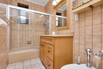 32-42 91st Street #401, East Elmhurst, NY 11369 - Photo 15