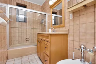 32-42 91st St, East Elmhurst, NY 11369 - Photo 15