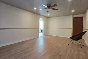 704 Tower Ave, Maybrook, NY 12543 - Photo 9