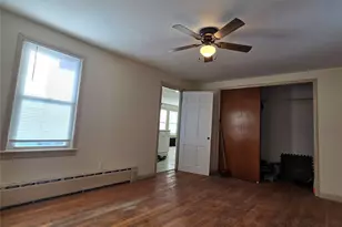 704 Tower Ave, Maybrook, NY 12543 - Photo 15