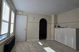 704 Tower Ave, Maybrook, NY 12543 - Photo 7