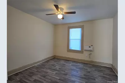 704 Tower Avenue #B, Maybrook, NY 12543 - Photo 13