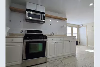 704 Tower Avenue #B, Maybrook, NY 12543 - Photo 5