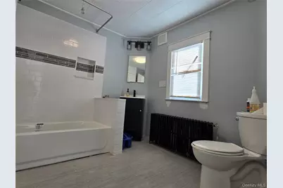 704 Tower Avenue #B, Maybrook, NY 12543 - Photo 11