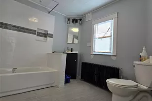 704 Tower Ave, Maybrook, NY 12543 - Photo 11