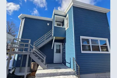 704 Tower Avenue #B, Maybrook, NY 12543 - Photo 3