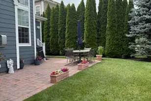 390 Stonecrop Rd, Aquebogue, NY 11931 - Photo 23