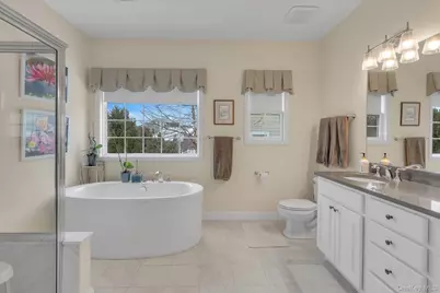 390 Stonecrop Road, Aquebogue, NY 11931 - Photo 13