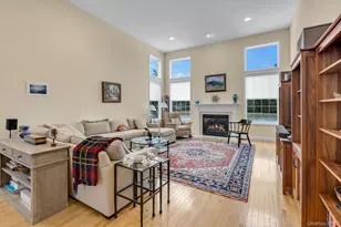 390 Stonecrop Rd, Aquebogue, NY 11931 - Photo 11