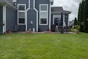 390 Stonecrop Rd, Aquebogue, NY 11931 - Photo 23