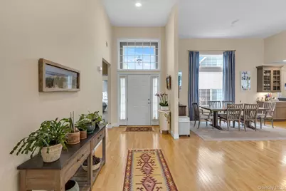 390 Stonecrop Road, Aquebogue, NY 11931 - Photo 3