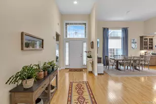 390 Stonecrop Rd, Aquebogue, NY 11931 - Photo 3