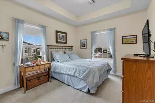 390 Stonecrop Rd, Aquebogue, NY 11931 - Photo 17