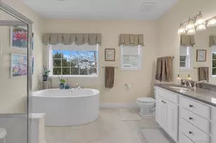 390 Stonecrop Rd, Aquebogue, NY 11931 - Photo 15