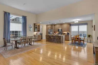 390 Stonecrop Road, Aquebogue, NY 11931 - Photo 5