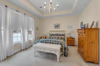 390 Stonecrop Road, Aquebogue, NY 11931 - Photo 13