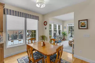 390 Stonecrop Rd, Aquebogue, NY 11931 - Photo 13