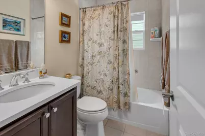 390 Stonecrop Road, Aquebogue, NY 11931 - Photo 17