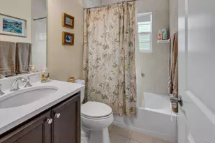 390 Stonecrop Rd, Aquebogue, NY 11931 - Photo 17