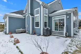 390 Stonecrop Rd, Aquebogue, NY 11931 - Photo 19