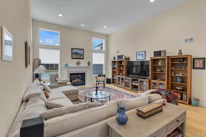 390 Stonecrop Road, Aquebogue, NY 11931 - Photo 11