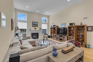 390 Stonecrop Rd, Aquebogue, NY 11931 - Photo 11