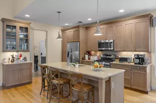 390 Stonecrop Rd, Aquebogue, NY 11931 - Photo 7