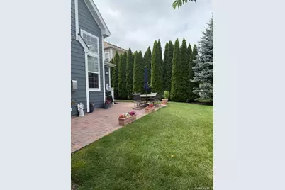 390 Stonecrop Road, Aquebogue, NY 11931 - Photo 21