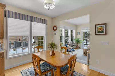 390 Stonecrop Road, Aquebogue, NY 11931 - Photo 9