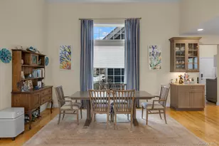 390 Stonecrop Rd, Aquebogue, NY 11931 - Photo 5