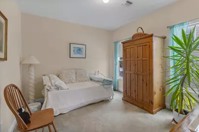 390 Stonecrop Road, Aquebogue, NY 11931 - Photo 17