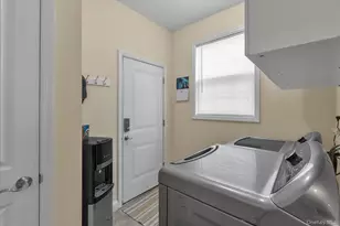 390 Stonecrop Rd, Aquebogue, NY 11931 - Photo 19