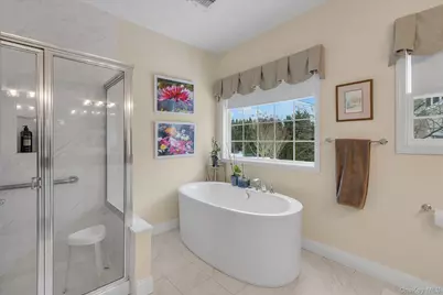 390 Stonecrop Road, Aquebogue, NY 11931 - Photo 15