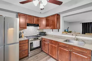 3408 Chelsea Cove S, Hopewell Junction, NY 12533 - Photo 15