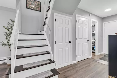 3408 Chelsea Cove S, Hopewell Junction, NY 12533 - Photo 13