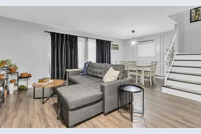 3408 Chelsea Cove S, Hopewell Junction, NY 12533 - Photo 7