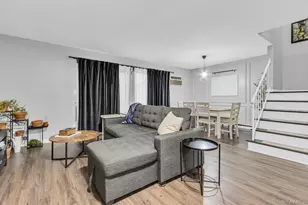 3408 Chelsea Cove S, Hopewell Junction, NY 12533 - Photo 7