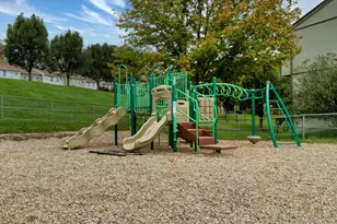 3408 Chelsea Cove S, Hopewell Junction, NY 12533 - Photo 35