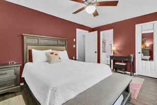 3408 Chelsea Cove S, Hopewell Junction, NY 12533 - Photo 25