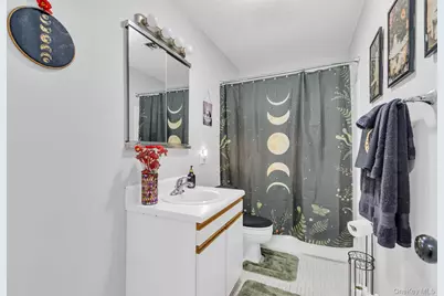 3408 Chelsea Cove S, Hopewell Junction, NY 12533 - Photo 31