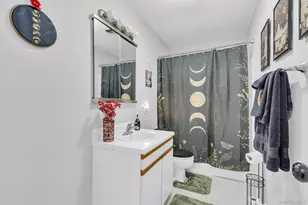 3408 Chelsea Cove S, Hopewell Junction, NY 12533 - Photo 31