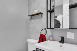 3408 Chelsea Cove S, Hopewell Junction, NY 12533 - Photo 19